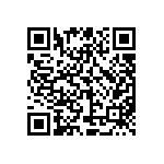 MS3470L20-39PW_277 QRCode