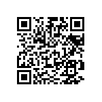 MS3470L20-39PX-LC QRCode