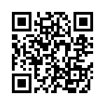 MS3470L20-39PZ QRCode