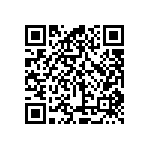 MS3470L20-39SX-LC QRCode