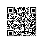 MS3470L20-39SY_277 QRCode