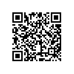 MS3470L20-39SZ_277 QRCode