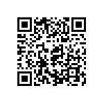 MS3470L20-39S_277 QRCode