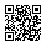 MS3470L20-41PX QRCode