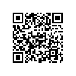 MS3470L20-41SW-LC QRCode