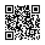 MS3470L20-41SX QRCode