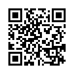 MS3470L2039S QRCode