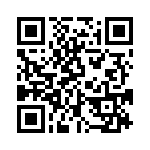 MS3470L2041P QRCode