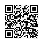 MS3470L22-12B QRCode