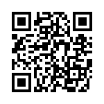 MS3470L22-12P QRCode