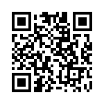 MS3470L22-32SY QRCode