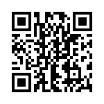 MS3470L22-32SZ QRCode