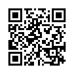 MS3470L22-41BW QRCode