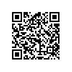 MS3470L22-41PLC QRCode