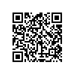 MS3470L22-41PW-LC QRCode