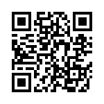 MS3470L22-41PW QRCode