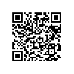 MS3470L22-41PX-LC QRCode