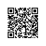 MS3470L22-41PX_277 QRCode