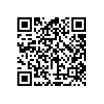 MS3470L22-41PY-LC QRCode