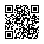 MS3470L22-41PY QRCode