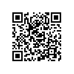 MS3470L22-41S-LC QRCode