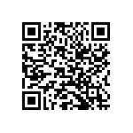 MS3470L22-41SLC QRCode