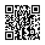 MS3470L22-41SW QRCode