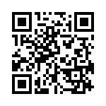 MS3470L22-55A QRCode