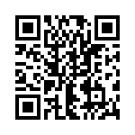 MS3470L22-55AW QRCode