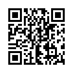 MS3470L22-55BW QRCode