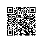 MS3470L22-55PW-LC QRCode