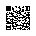 MS3470L22-55PW_277 QRCode