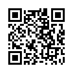 MS3470L22-55PX QRCode