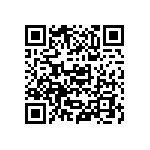 MS3470L22-55PY-LC QRCode