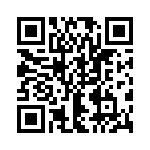 MS3470L22-55PY QRCode