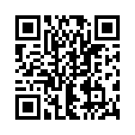 MS3470L22-55SW QRCode