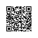 MS3470L22-55SW_277 QRCode