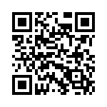 MS3470L22-95SX QRCode