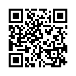 MS3470L2241SL QRCode