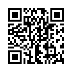 MS3470L2255PYL QRCode