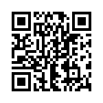 MS3470L2255PZL QRCode