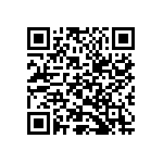 MS3470L24-19SW-LC QRCode