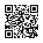 MS3470L24-31AW QRCode