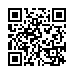 MS3470L24-31BY QRCode