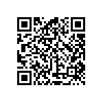 MS3470L24-31PW-LC QRCode