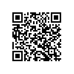 MS3470L24-31PX-LC QRCode