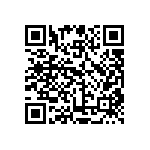 MS3470L24-31S-LC QRCode