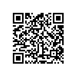 MS3470L24-31SW-LC QRCode