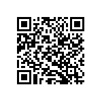 MS3470L24-31SX-LC QRCode