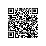 MS3470L24-31SY-LC QRCode